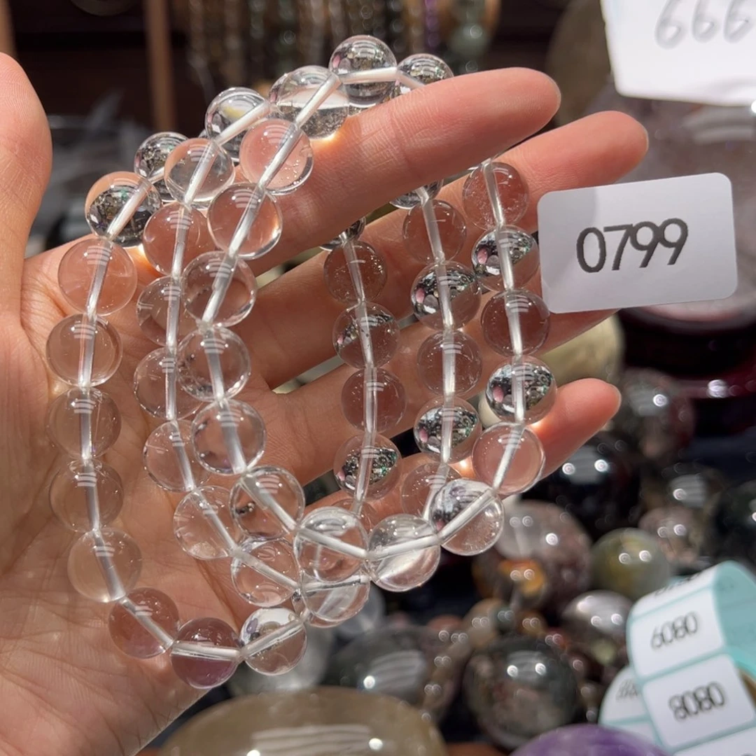 【闪购商品】未镶嵌水晶大型摆件（非配饰）