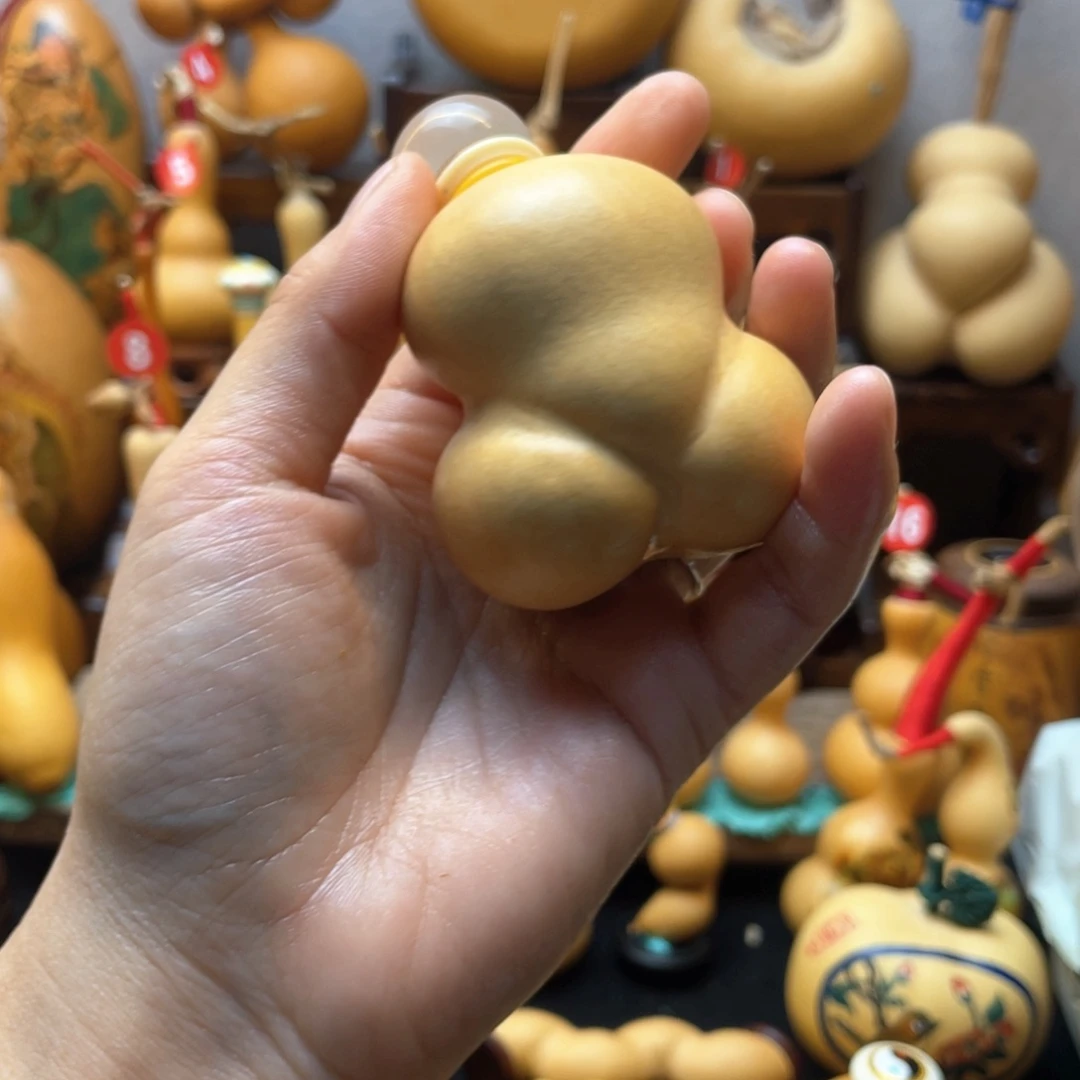 宇*大自然的秘密是什么呢我也想