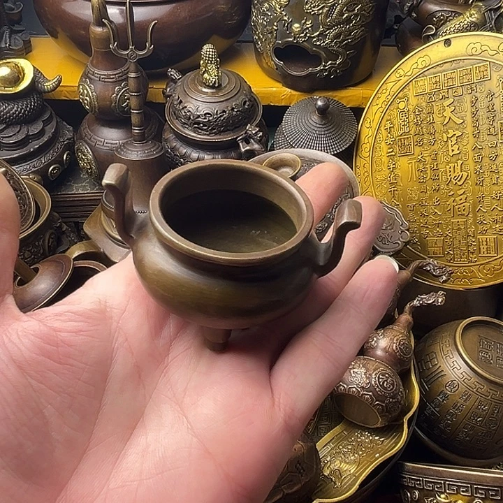 精美摆件精美摆件