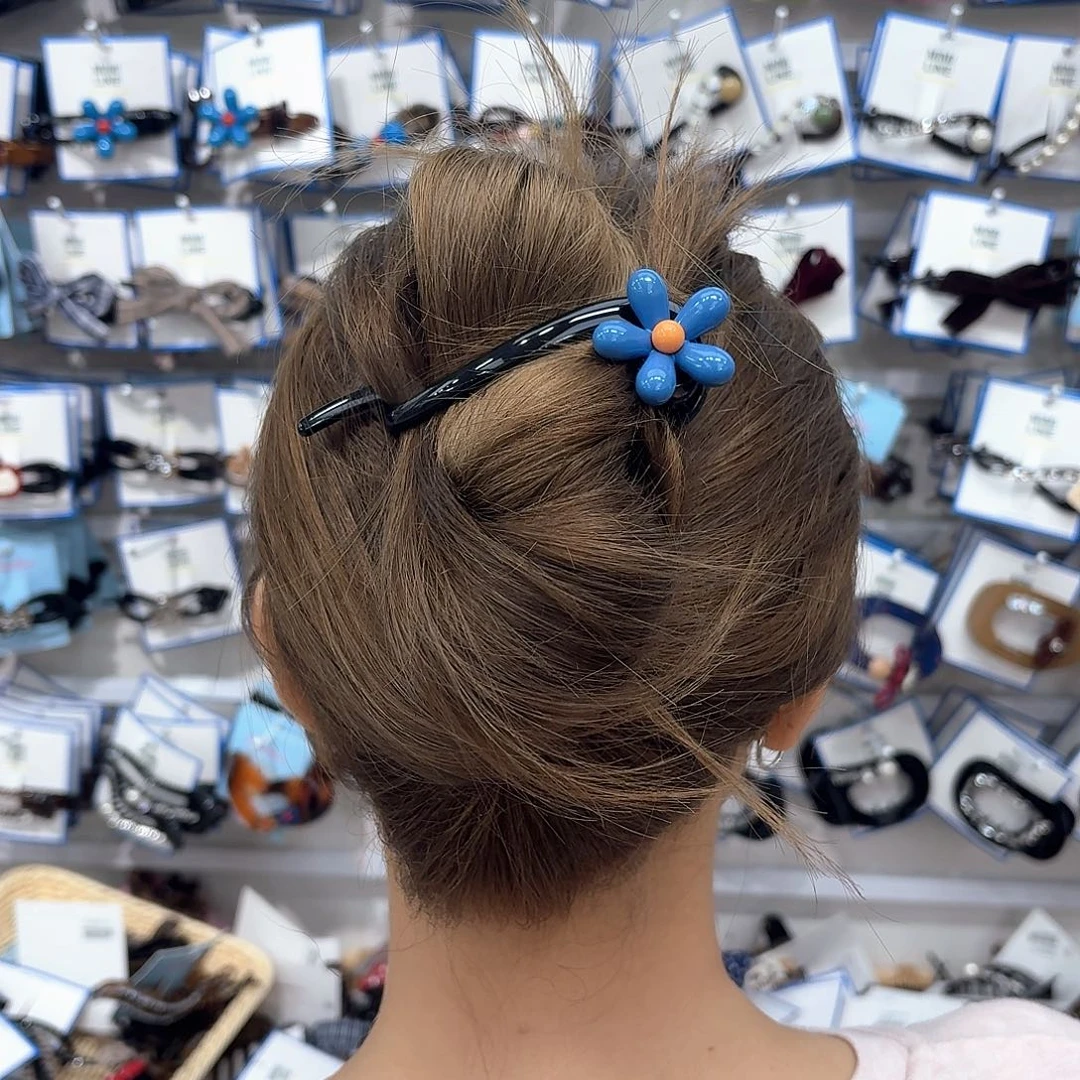 皮质铁合金编号C58