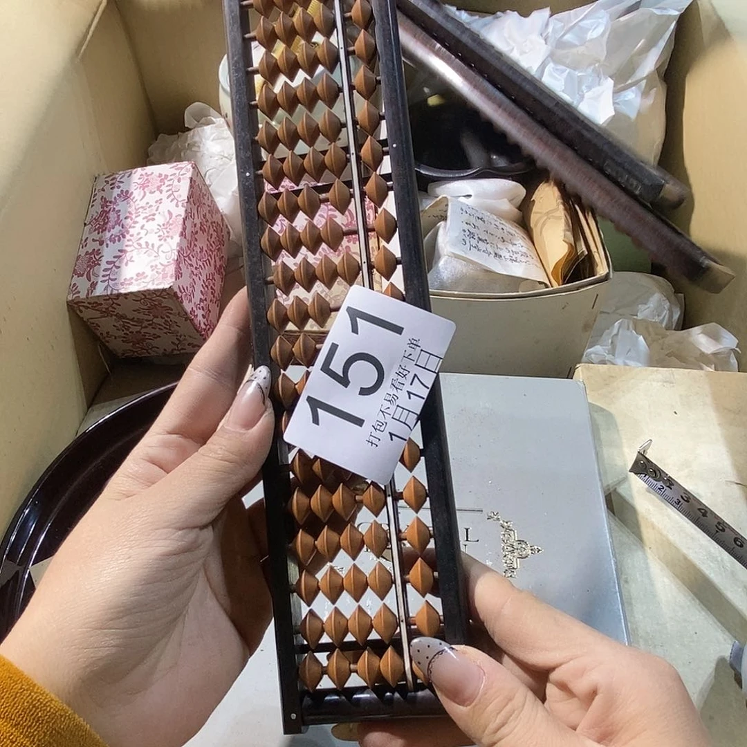 碟国*丽江丽江丽江丽江丽江丽江丽江