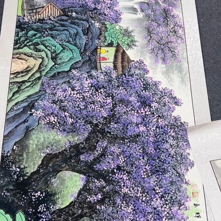 横款福利来了来了来了来啦