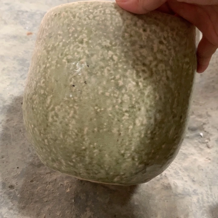 默认打孔口12高15微瑕