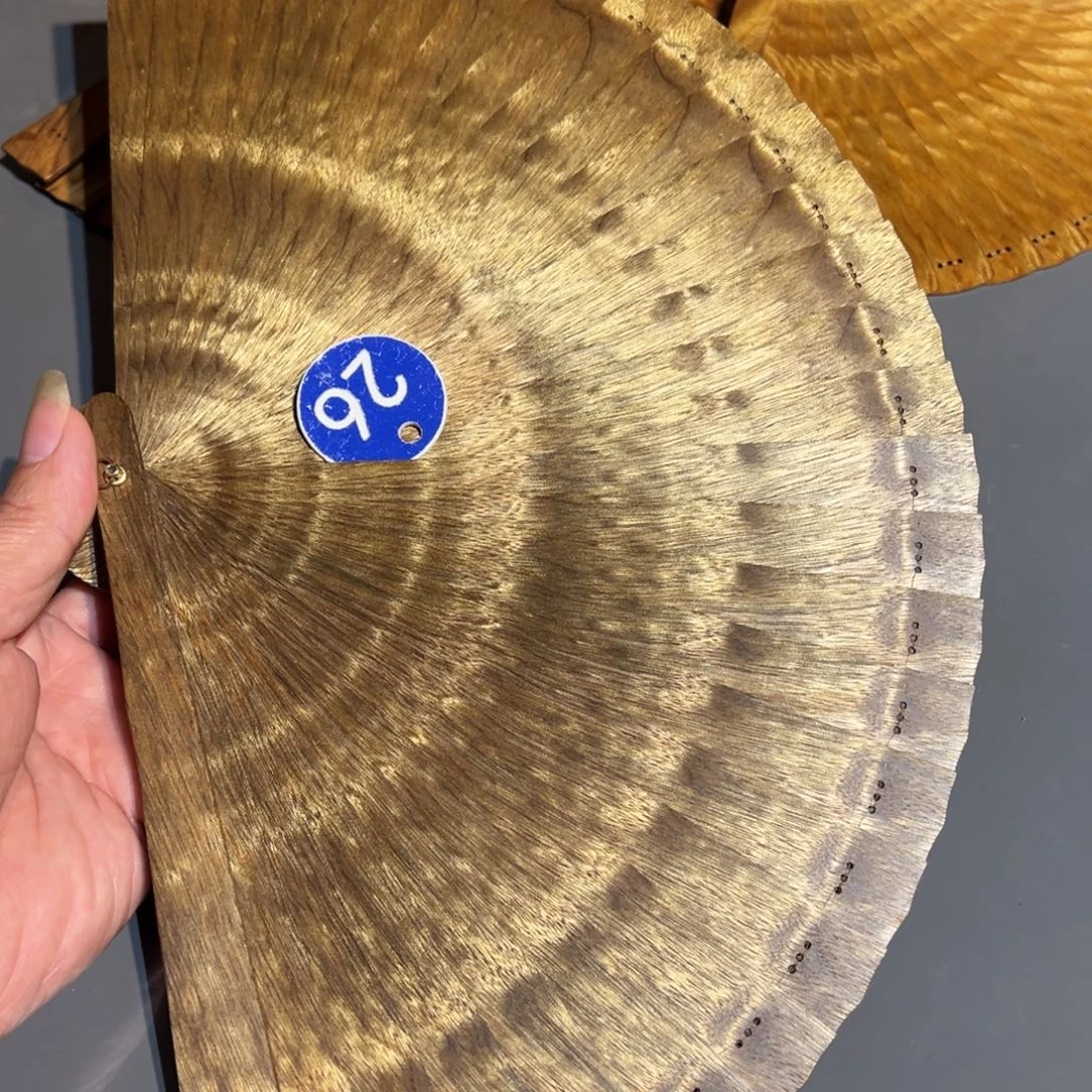 金丝楠金丝楠木金丝楠木21