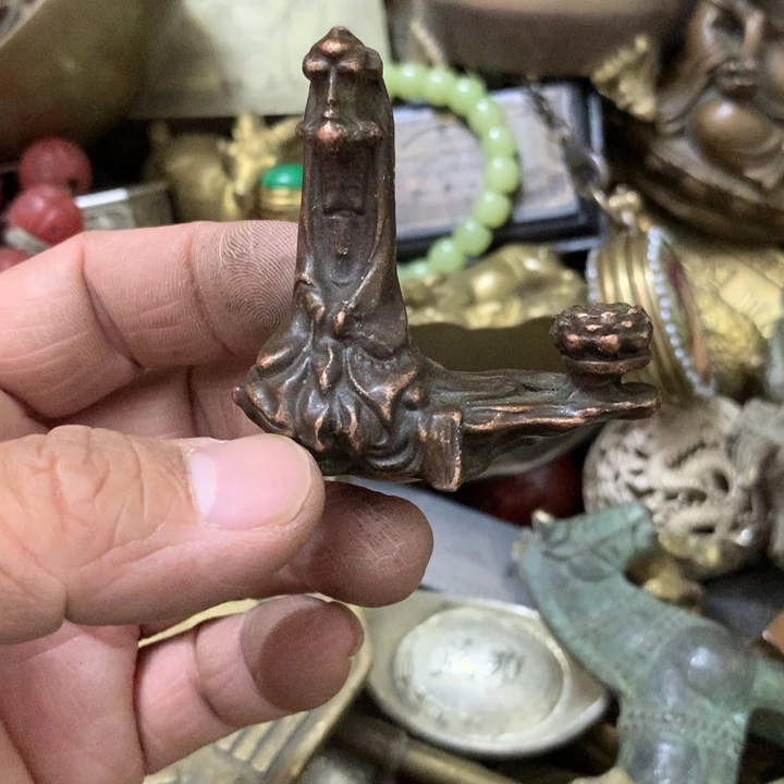 春***）一物一拍所见即所得