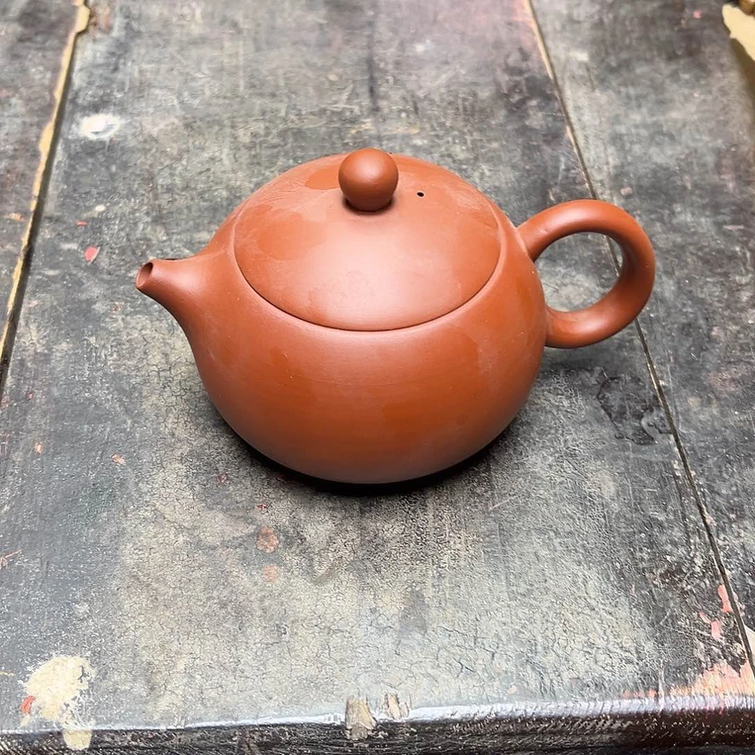 大叶紫檀（黑酸枝木类）