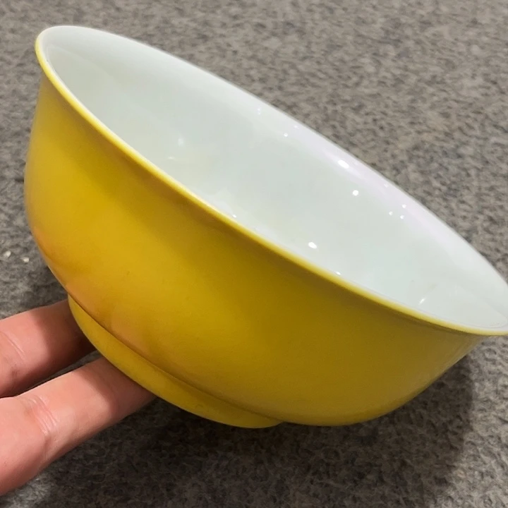 工艺品摆件摆件摆件