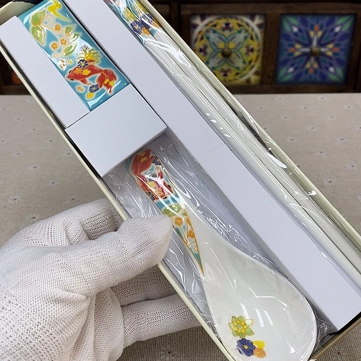 瓷片口径瓷器瓷器