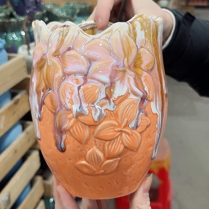 陶瓷凑单10元发货！