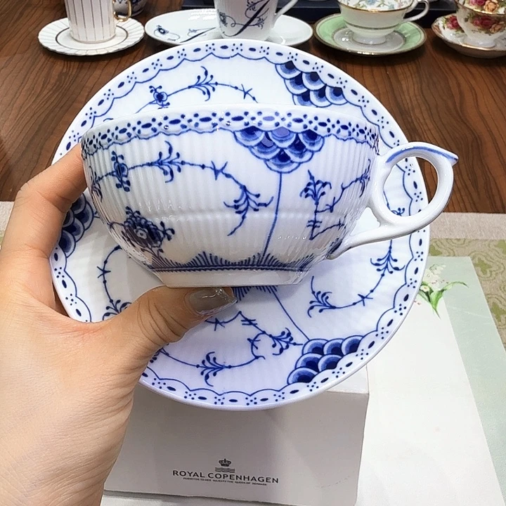 瓷片杯子杯子杯子水杯杯子水杯茶杯