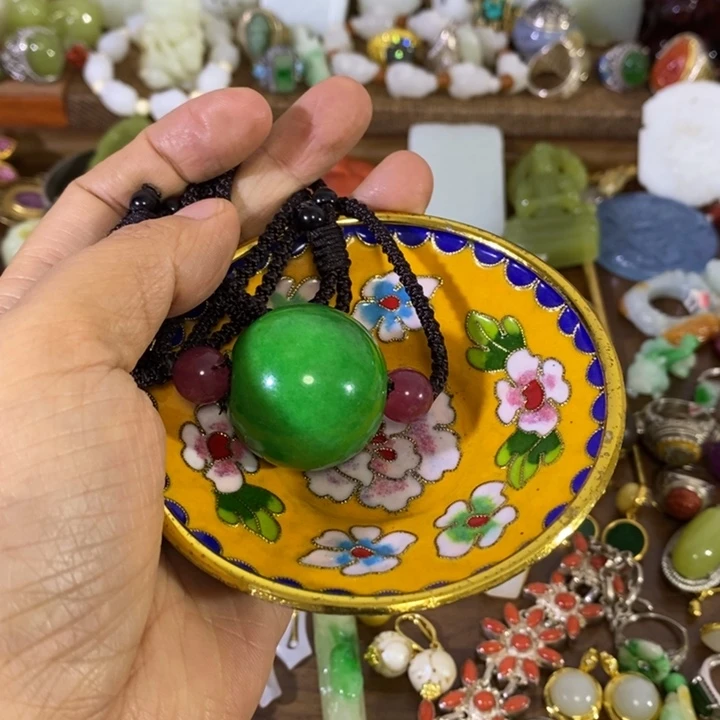 畅***达精品小件精品小件