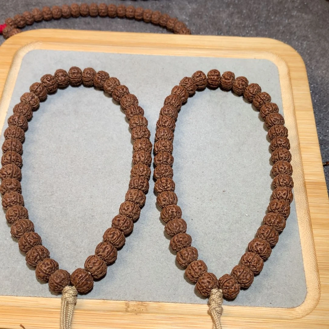 吊坠金刚菩提O*o