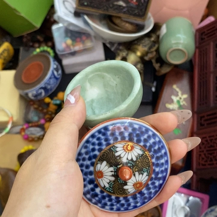 瓷片哦哦哦哦哦哦哦哦哦哦