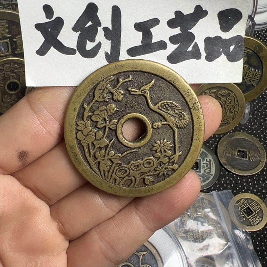 贝*现代文创工艺品