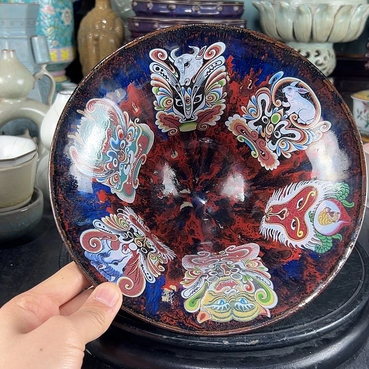 瓷片瓷瓷瓷瓷瓷瓷瓷茶色