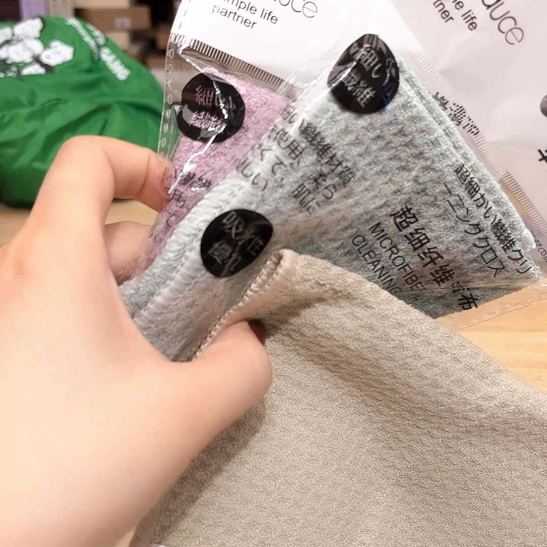 瓷片啊啊@@974438