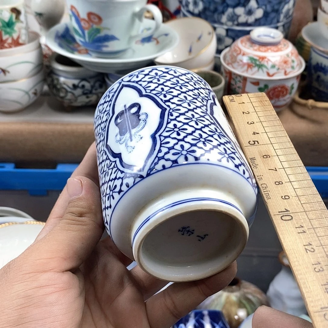 满28米包邮当天发货