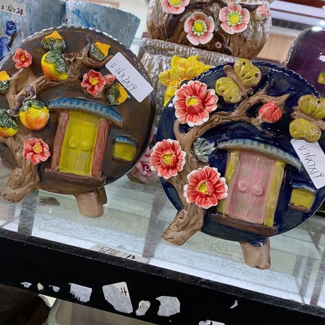 【闪购商品】红陶福利