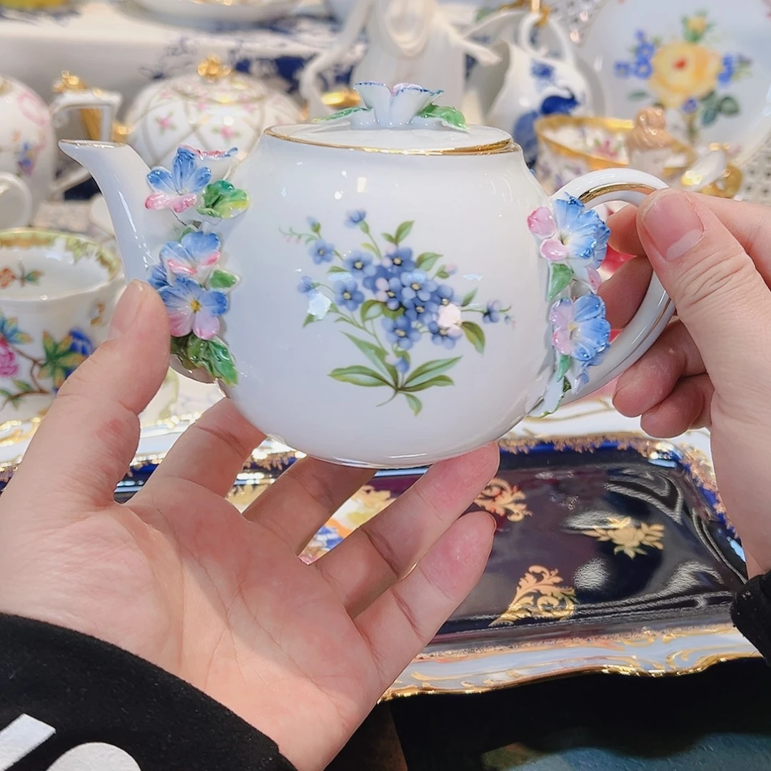 杯哈哈哈哈哈哈哈哈哈哈