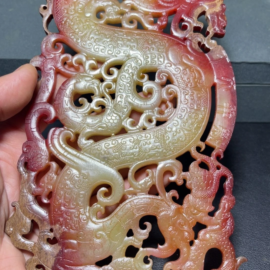 底槽青官方链接一物一图发货。