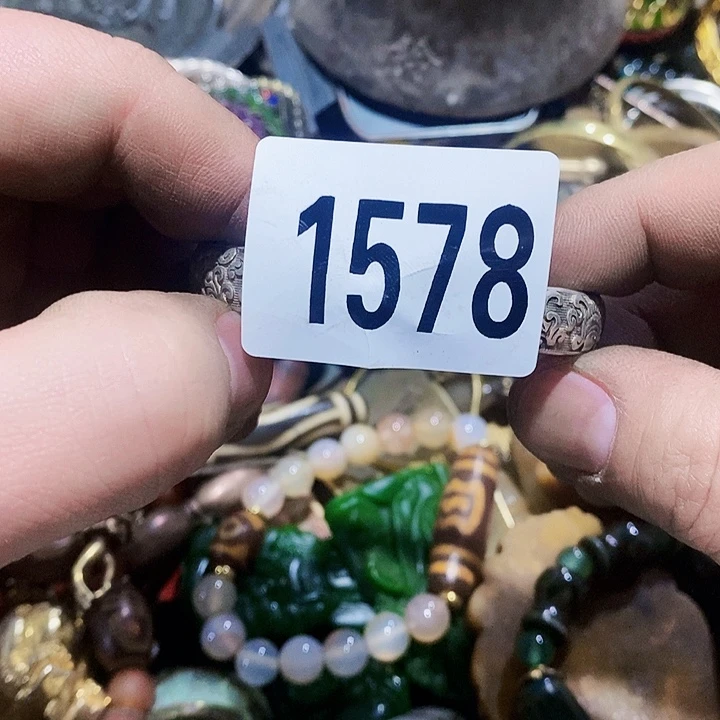 森***语闪购活动活动活动1578