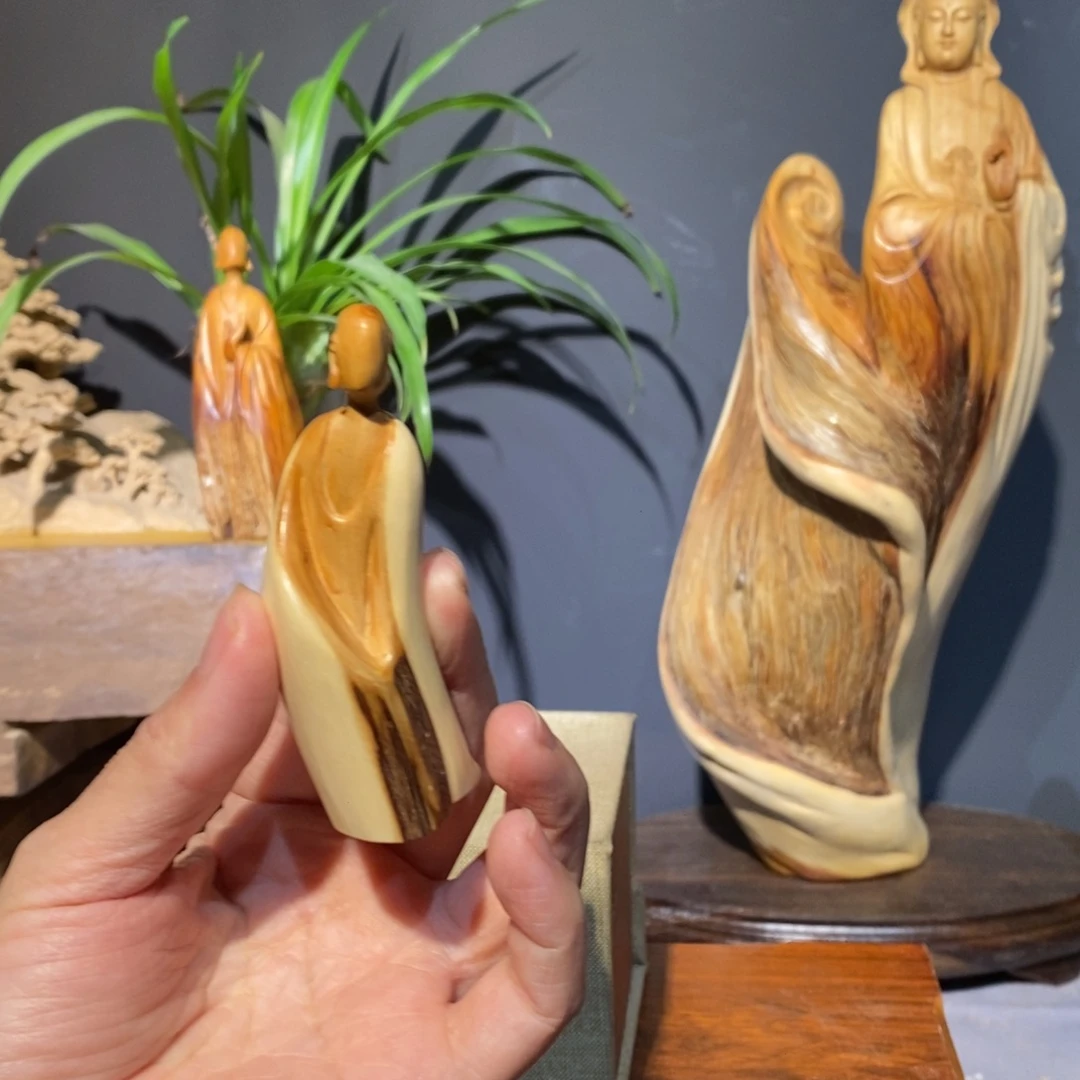 柏木（崖柏）太行58889966