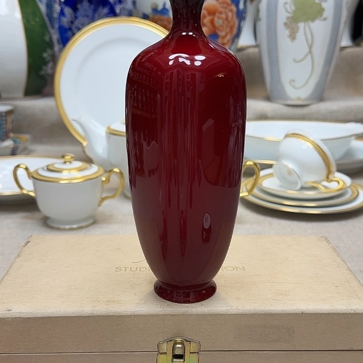 哈哈哈哈哈哈哈哈