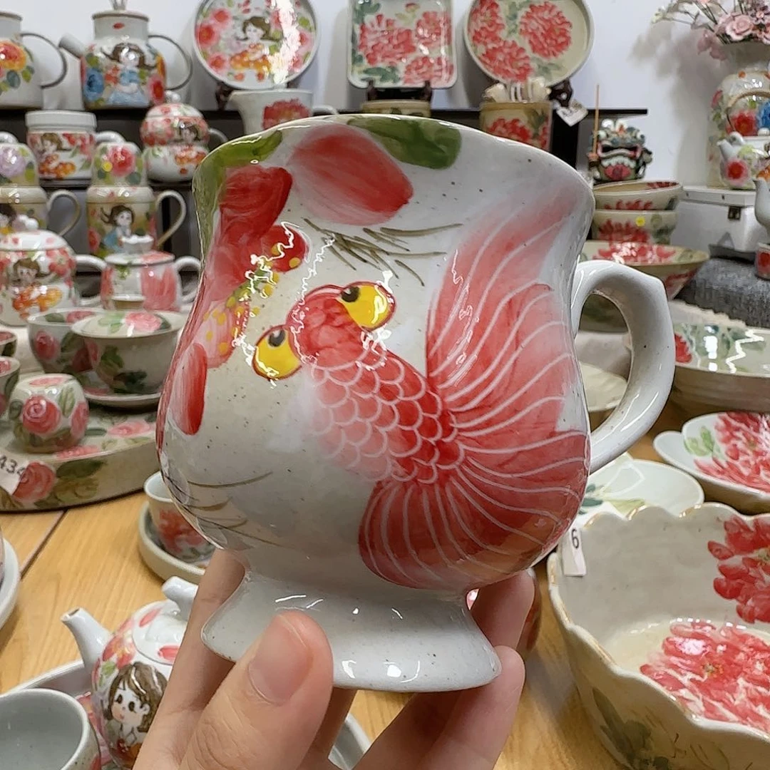 陶瓷陶瓷陶瓷陶瓷