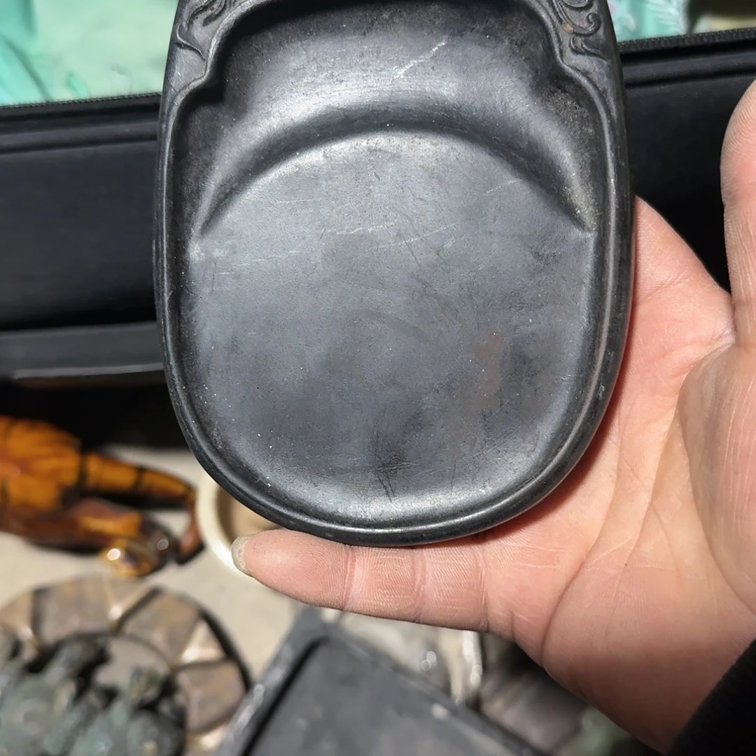 紫砂摆件专拍链接123用****0