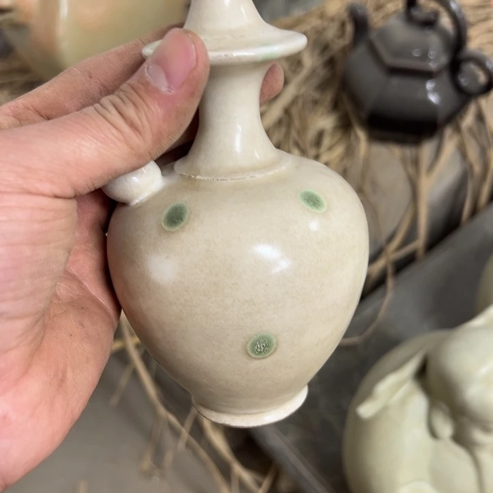 摆件瓷瓷瓷瓷瓷瓷瓷瓷瓷