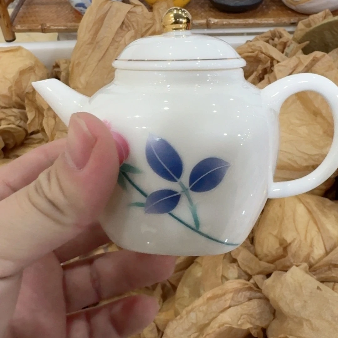 杯你好漂亮2286357455555