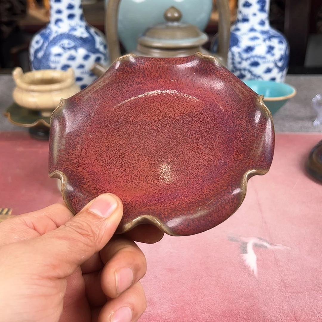 瓷片摆件摆件摆件摆件