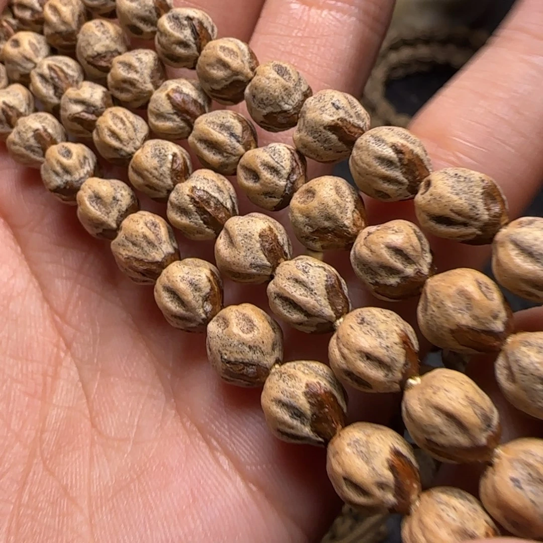 *****柏香籽/百香籽吊坠