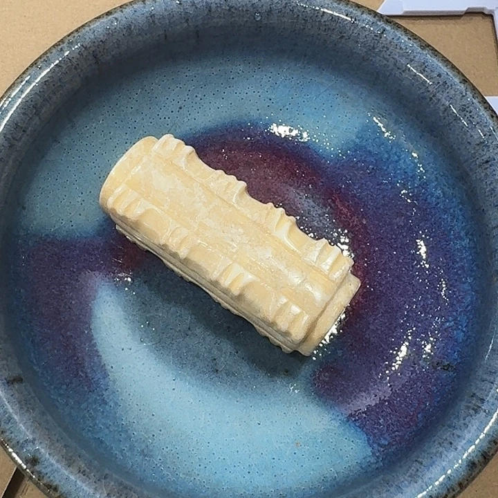 煊***记瓷摆件瓷摆件瓷摆件