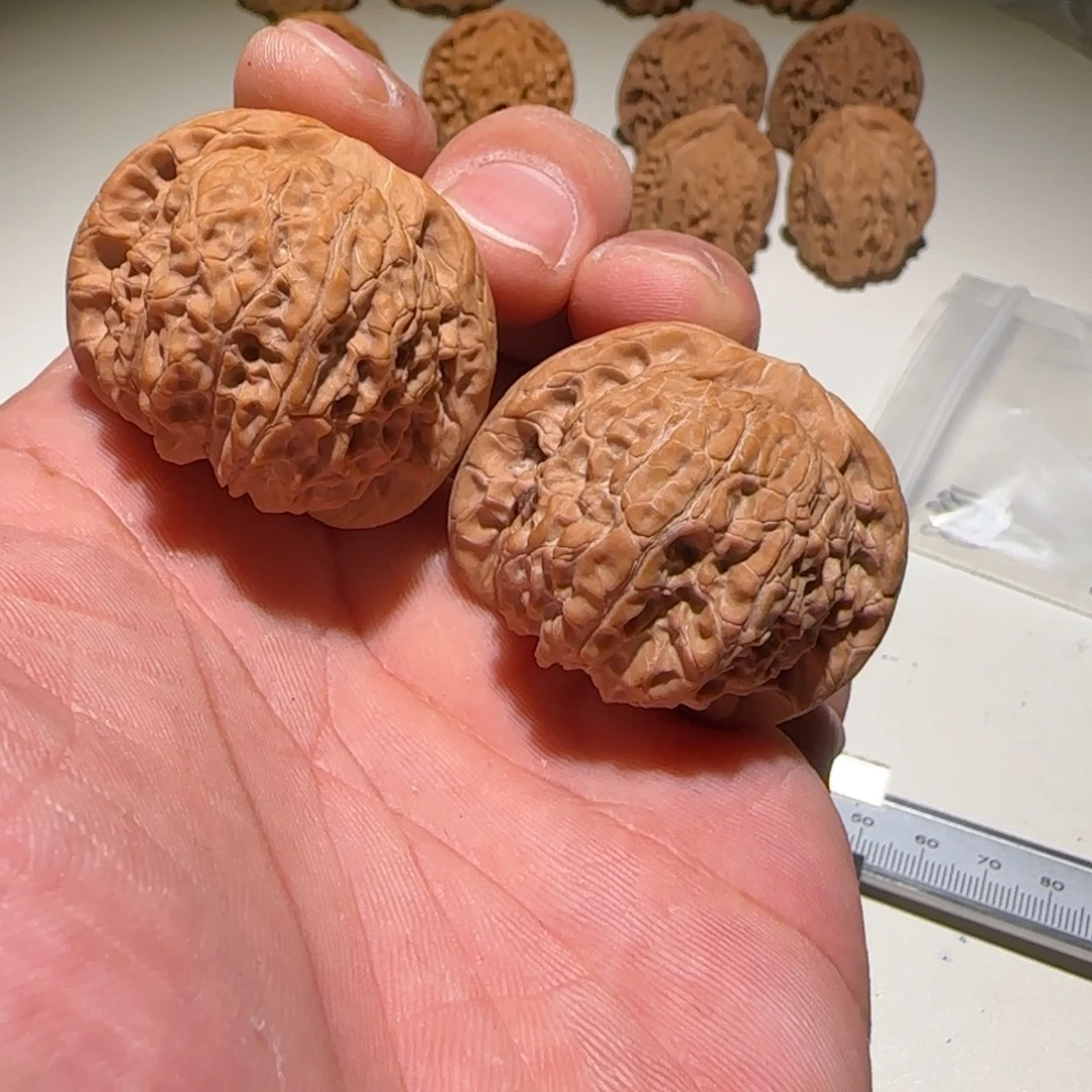 手串/手链核桃42全品血麒麟