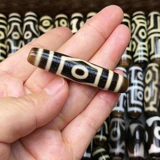 【闪购商品】未镶嵌颈饰玛瑙/玉髓