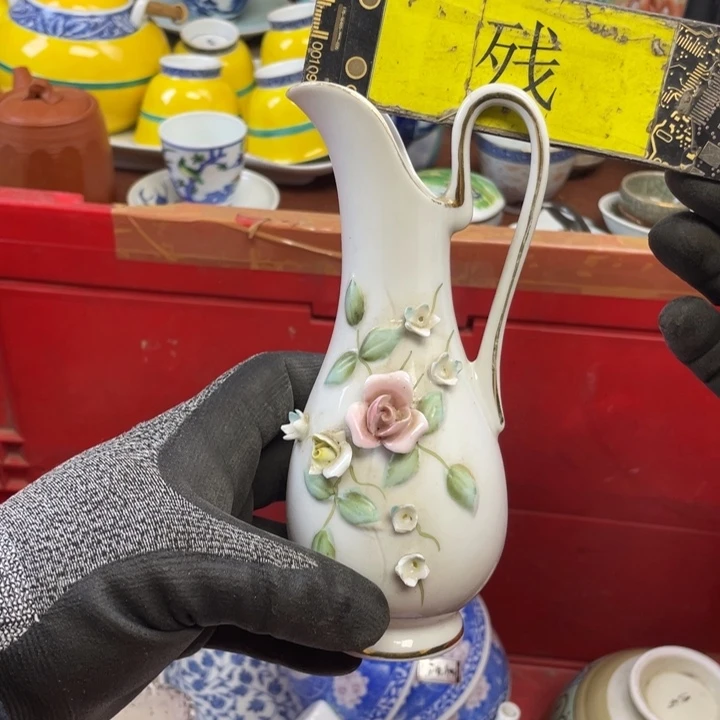 陶瓷莱瓷购购购购购购