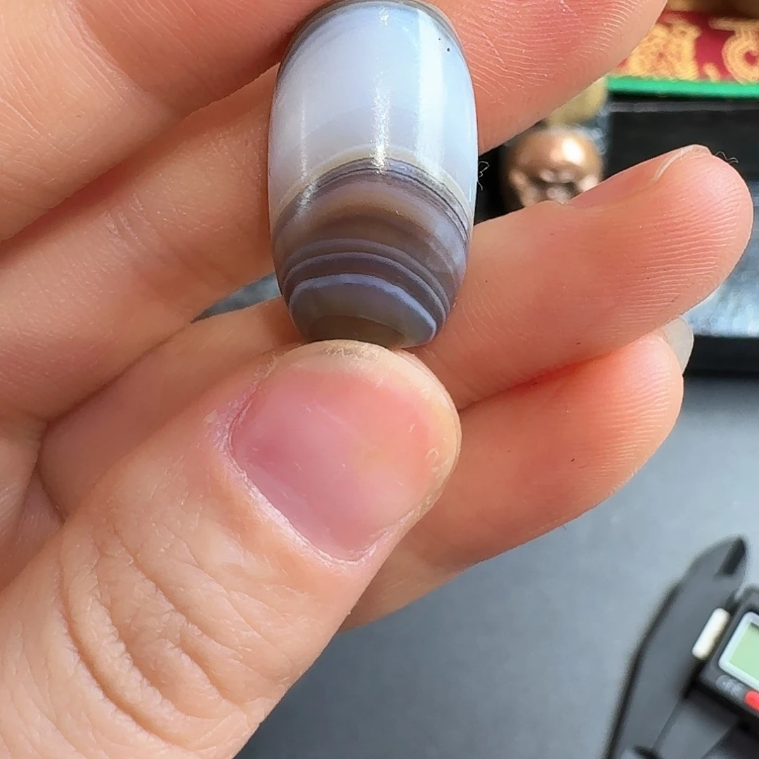 铜的好看的好看的好看的