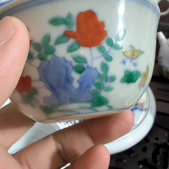 姚*我也有很多话说的对吗你