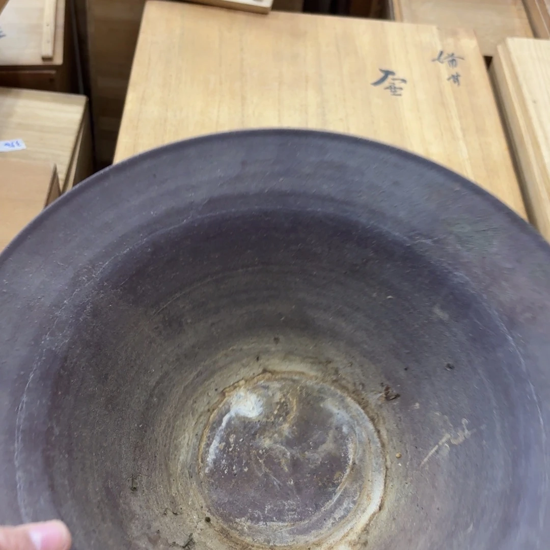 非常美丽漂亮的物品