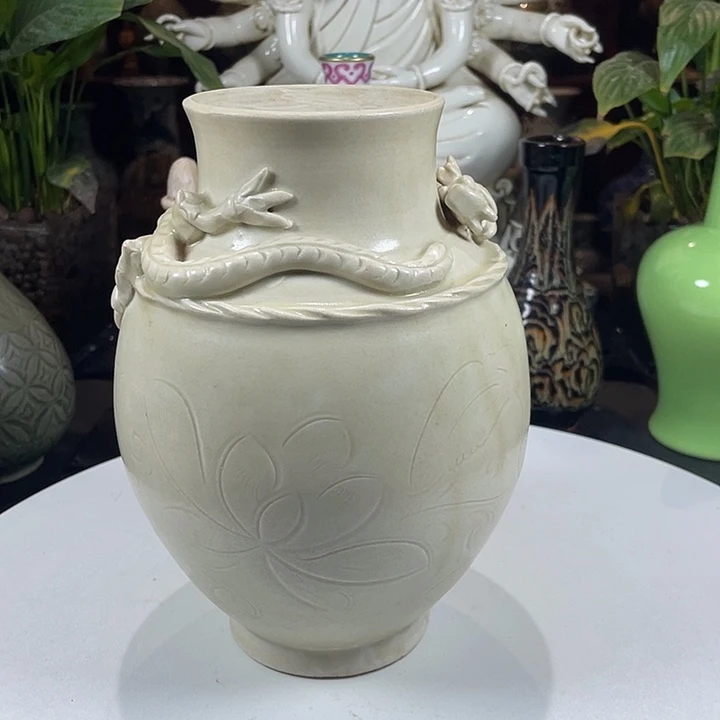 瓷片瓷器瓷器瓷器