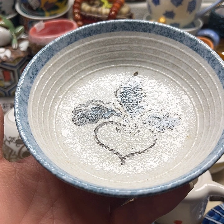 瓷片满18包邮888888888888