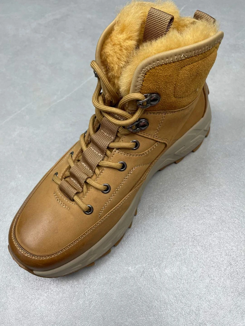 【G2908】40码 孤品推荐，时尚百搭男款、舒适男士鞋