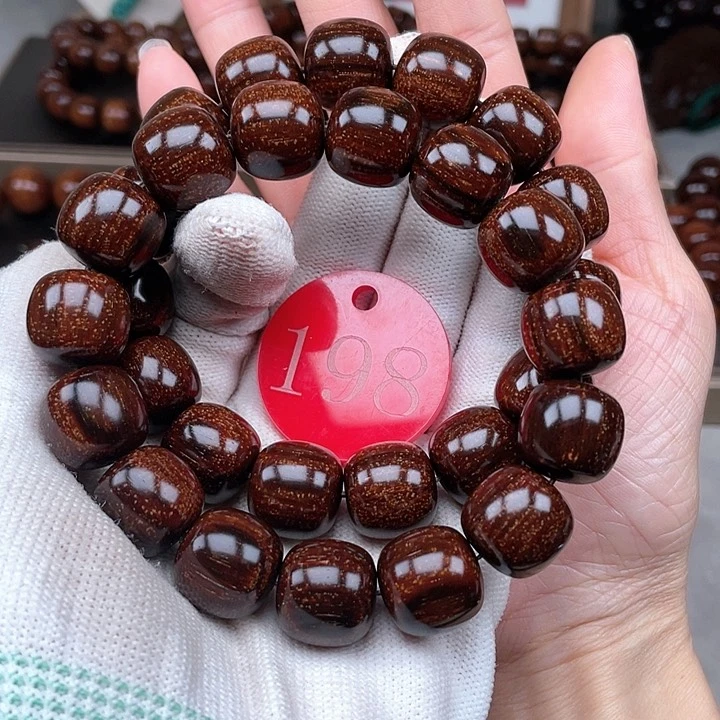 贡木其他多样性发其一1516