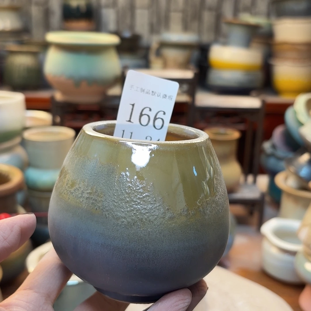 瓷片景德镇陶瓷手工制作