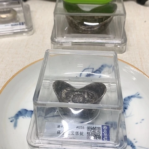 摆件定**子摆件3344555