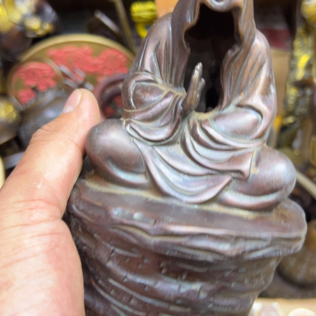 工艺品摆件工艺品摆件