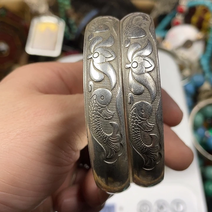 湿***灵铜器工艺品市场管理