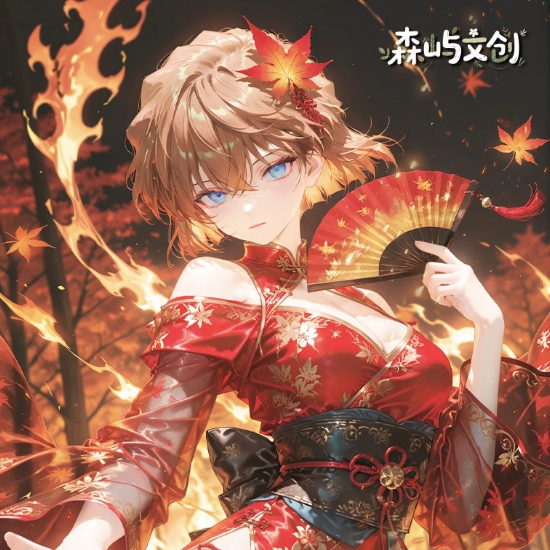 【强娶】【森屿文创 × 名侦探柯南】一卡一砖 第二弹（默认代拆）