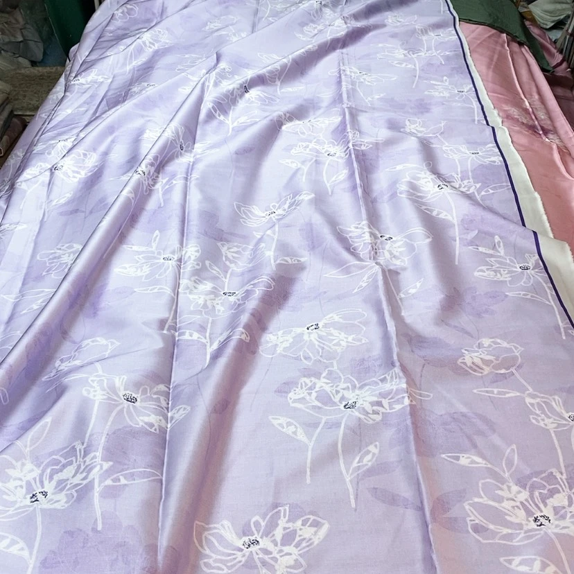 【闪购商品】莱赛尔纤维235*250